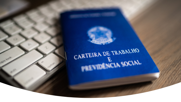Direito Trabalhista